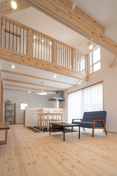 LINE_ALBUM_240519 BINO磐田_240521_57.jpeg